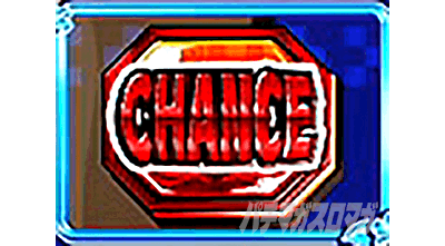 ���M���M����T�}�[