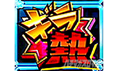 ���M���M����T�}�[