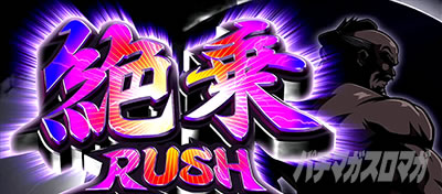 ���M���M����T�}�[