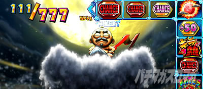 ���M���M����T�}�[