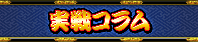 ����R����