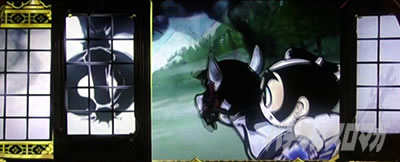 �g�@RISING�b���i���I