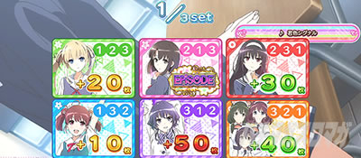 �X���b�g �Ⴆ�Ȃ��ޏ��̈�Ă���