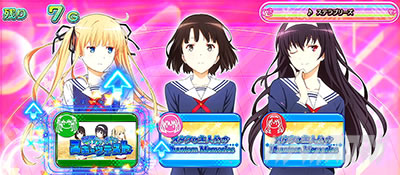 �X���b�g �Ⴆ�Ȃ��ޏ��̈�Ă���