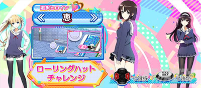 �X���b�g �Ⴆ�Ȃ��ޏ��̈�Ă���