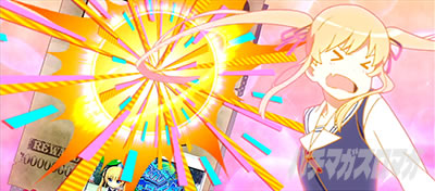 �X���b�g �Ⴆ�Ȃ��ޏ��̈�Ă���