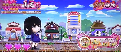 �X���b�g �Ⴆ�Ȃ��ޏ��̈�Ă���