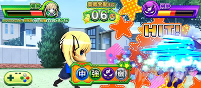 �X���b�g �Ⴆ�Ȃ��ޏ��̈�Ă���