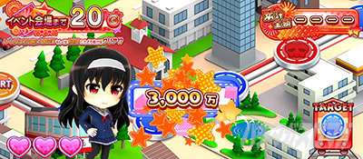 �X���b�g �Ⴆ�Ȃ��ޏ��̈�Ă���