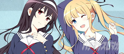 �X���b�g �Ⴆ�Ȃ��ޏ��̈�Ă���