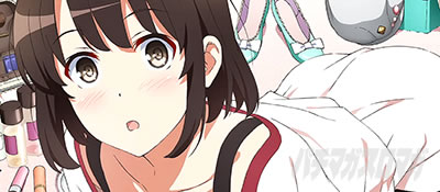 �X���b�g �Ⴆ�Ȃ��ޏ��̈�Ă���