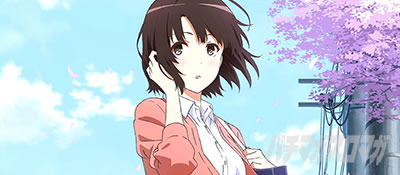 �X���b�g �Ⴆ�Ȃ��ޏ��̈�Ă���