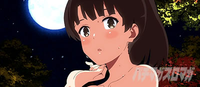 �X���b�g �Ⴆ�Ȃ��ޏ��̈�Ă���