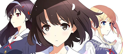 �X���b�g �Ⴆ�Ȃ��ޏ��̈�Ă���