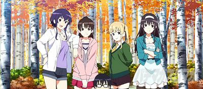 �X���b�g �Ⴆ�Ȃ��ޏ��̈�Ă���