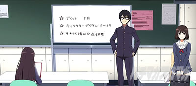 �X���b�g �Ⴆ�Ȃ��ޏ��̈�Ă���