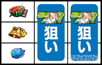 �X���b�g �Ⴆ�Ȃ��ޏ��̈�Ă���