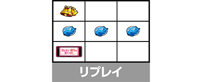 �X���b�g �Ⴆ�Ȃ��ޏ��̈�Ă���