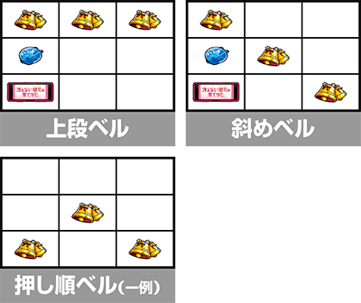 �X���b�g �Ⴆ�Ȃ��ޏ��̈�Ă���