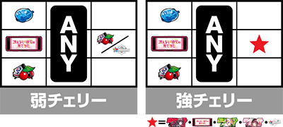 �X���b�g �Ⴆ�Ȃ��ޏ��̈�Ă���