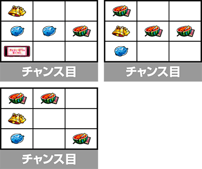 �X���b�g �Ⴆ�Ȃ��ޏ��̈�Ă���