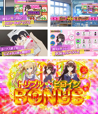 �X���b�g �Ⴆ�Ȃ��ޏ��̈�Ă���