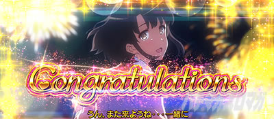 �X���b�g �Ⴆ�Ȃ��ޏ��̈�Ă���