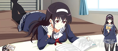 �X���b�g �Ⴆ�Ȃ��ޏ��̈�Ă���