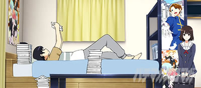 �X���b�g �Ⴆ�Ȃ��ޏ��̈�Ă���