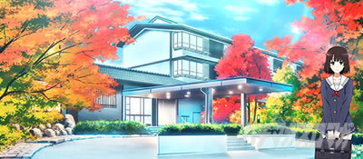 �X���b�g �Ⴆ�Ȃ��ޏ��̈�Ă���