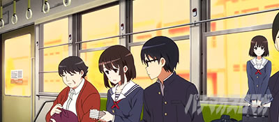 �X���b�g �Ⴆ�Ȃ��ޏ��̈�Ă���