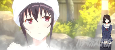 �X���b�g �Ⴆ�Ȃ��ޏ��̈�Ă���