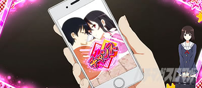 �X���b�g �Ⴆ�Ȃ��ޏ��̈�Ă���