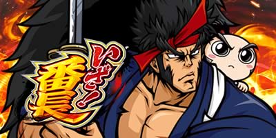 �����I�Ԓ�