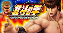 �p�`�X���k�l�̌��`���I���~����`���`