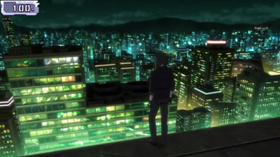 �p�`�X���U�k�@����S.A.C.