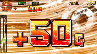 �p�`�X���U�k�@����S.A.C.