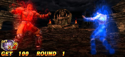 �p�`�X���k�l�̌��]���̏�