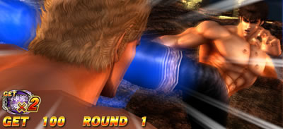 �p�`�X���k�l�̌��]���̏�