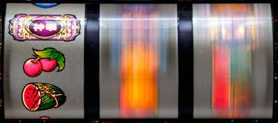 �p�`�X���k�l�̌� �]���̏�