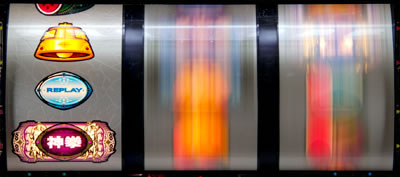 �p�`�X���k�l�̌� �]���̏�