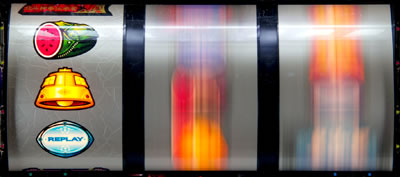 �p�`�X���k�l�̌� �]���̏�