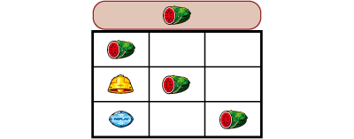 �p�`�X���k�l�̌� �]���̏�