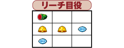 �p�`�X���k�l�̌� �]���̏�