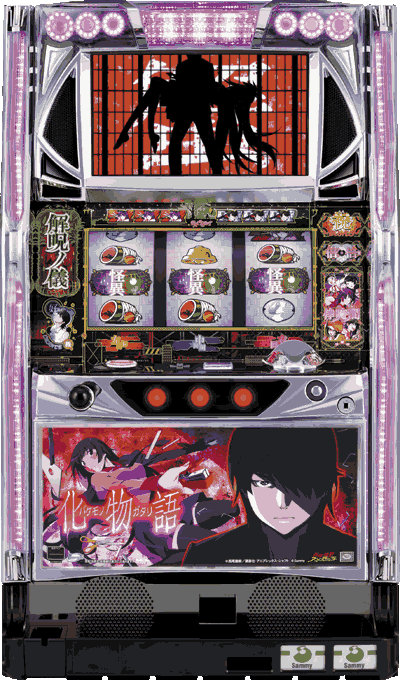 �p�`�X���������ʐ^