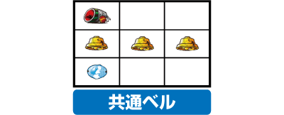 �p�`�X��������