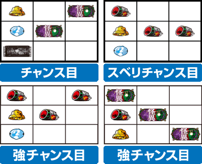 �p�`�X��������