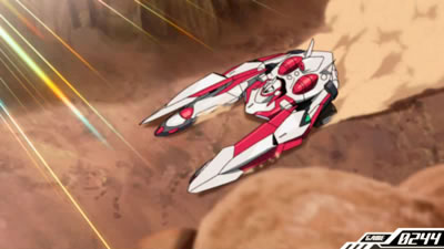 �p�`�X���������уG�E���J�Z�u��2