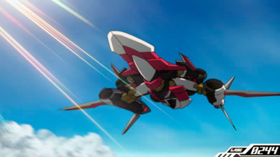 �p�`�X���������уG�E���J�Z�u��2