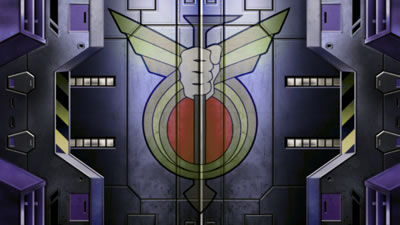 �p�`�X���������уG�E���J�Z�u��2